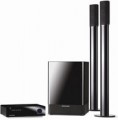 Harman Kardon HS 200 