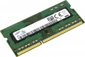 Samsung DDR4 SO-DIMM M471A5143DB0-CPB