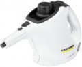 Karcher SC 1 Premium 