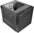 Thermaltake Suppressor F1 czarny