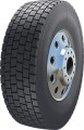 Satoya SD-062 315/70 R22.5 154L 