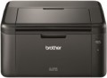 Brother HL-1202R 