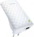 TP-LINK RE200 