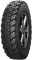 Forward Safari 530 235/75 R15 105Q 