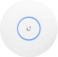 Ubiquiti UniFi AC LR AP (1-pack) 