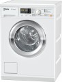 Miele WDA 101 білий