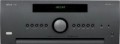 Arcam SR250 