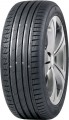 Nokian Nordman SZ 225/50 R17 98W 