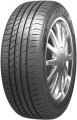 Sailun Atrezzo Elite 195/65 R15 91V 