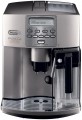 De'Longhi Magnifica Automatic Cappuccino ESAM 3500.S сріблястий