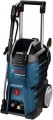 Bosch GHP 5-65 