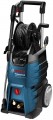 Bosch GHP 5-65 X 