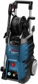 Bosch GHP 5-75 X 