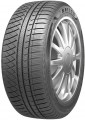 Sailun Atrezzo 4 Seasons 225/55 R18 102V 