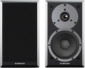 Dynaudio Emit M10 