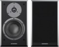 Dynaudio Emit M20 