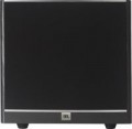 JBL Arena Sub 100P 