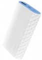 TP-LINK TL-PB5200 