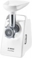Bosch SmartPower MFW3520W білий