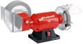 Einhell Classic TC-WD 150/200 150 мм / 250 Вт 230 В