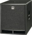 HK Audio PR:O 18 Sub A 