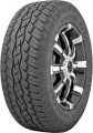 Toyo Open Country A/T Plus 265/70 R16 112H 