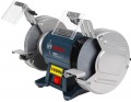 Bosch GBG 8 Professional 200 мм / 600 Вт