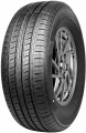 Aplus A606 175/70 R13 82T 