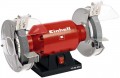 Einhell Classic TC-BG 200 200 mm