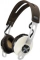 Sennheiser Momentum On-Ear Wireless 