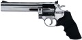 ASG Dan Wesson 715 6" 