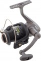 Salmo Blaster Spin 1 1940FD 