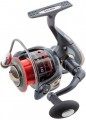 Salmo Diamond Spin 6 1820FD 