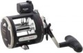 Salmo Diamond Troll 5 M1130 