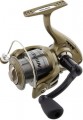 Salmo Sniper Spin 4 6720FD 