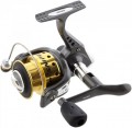 Salmo Sniper Spin 5 2110FD 