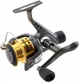 Salmo Sniper Spin 5 5220RD 