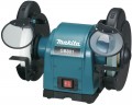 Makita GB801 205 мм / 550 Вт 230 В підсвічування