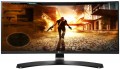 LG 29UC88 29 "  чорний