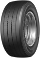 Continental Conti EcoPlus HT3 385/65 R22.5 160K 