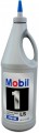 MOBIL Synthetic Gear Lube LS 75W-90 1L 1 l