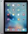 Apple iPad Pro 12.9 2015 256 ГБ