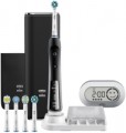 Oral-B Triumph Professional Care 7000 D36.555 