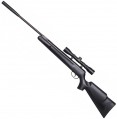 Crosman Prowler NP 