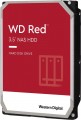 WD NasWare Red 2.5" WD10JFCX 1 ТБ