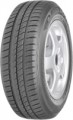 Diplomat HP 185/65 R14 86H 