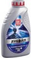 Lukoil TM-4 75W-90 1 л