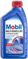 MOBIL ATF Multi-Vehicle 1 л