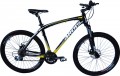 Ardis Quick MTB 26 frame 17 