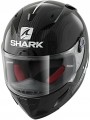 SHARK Race-R Pro Carbon 